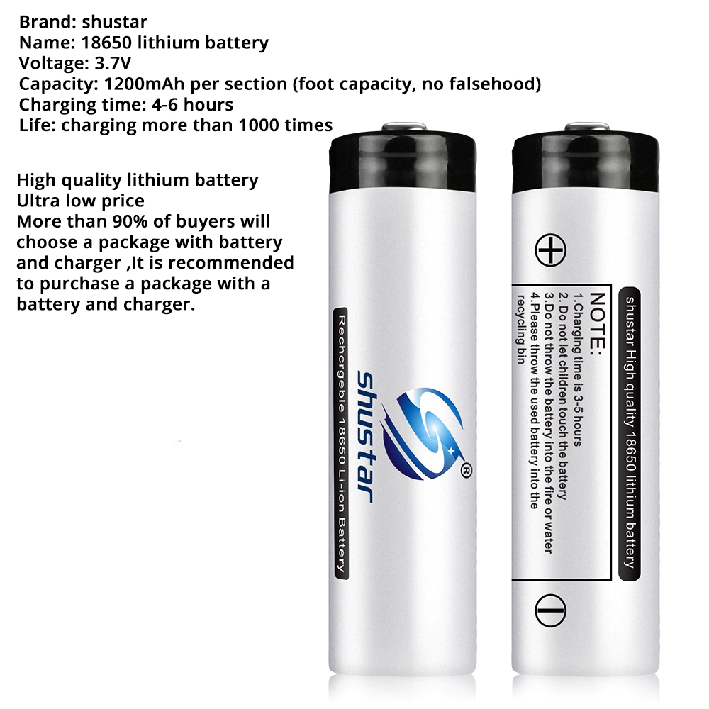 0-0bd698.jpeg 0-0bd698.jpeg