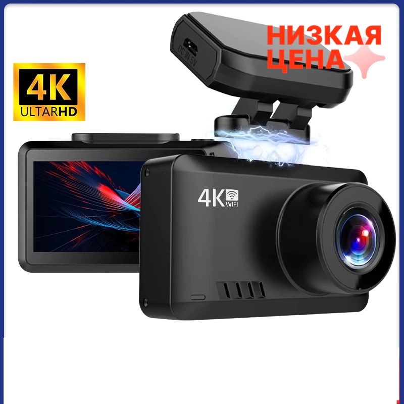 0-b4e473.jpeg 0-b4e473.jpeg