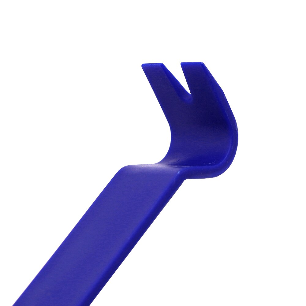 Car Repairing Tool Kit