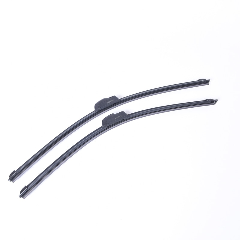 Universal Frameless Car Windshield Wiper