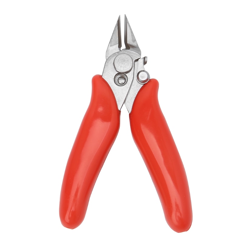 Mini Wire Cutting Pliers