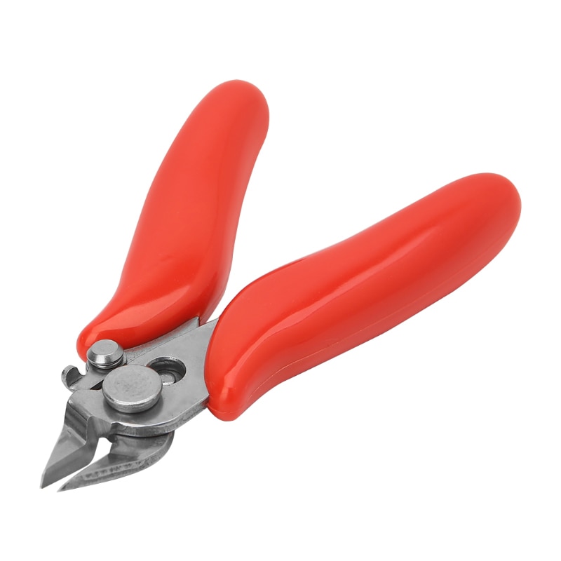 Mini Wire Cutting Pliers