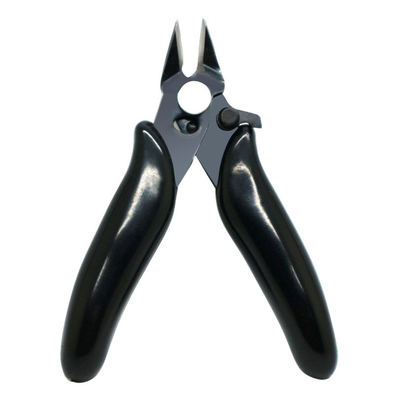 Mini Wire Cutting Pliers