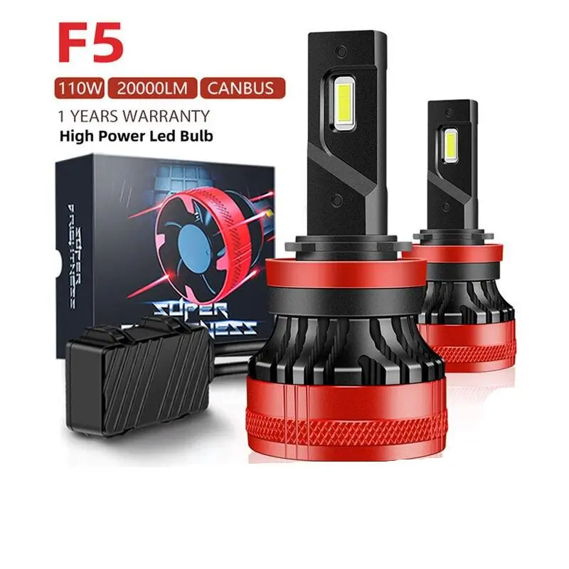 Led Canbus 20000LM High Power Led Canbus 20000LM High Power