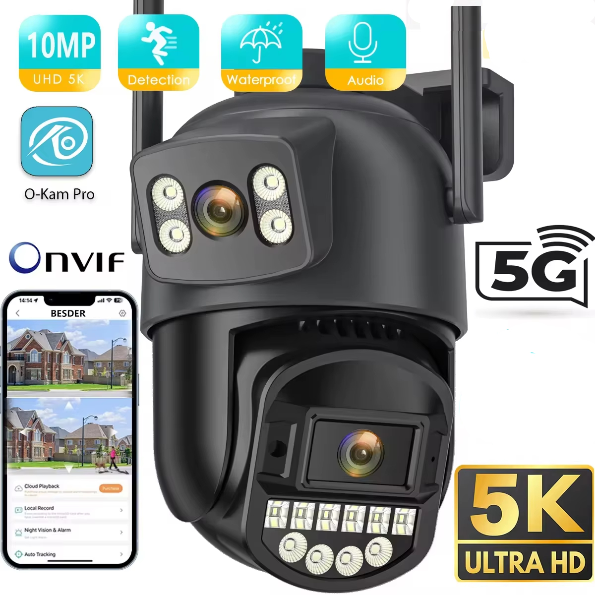 0-32639d.jpeg 0-32639d.jpeg